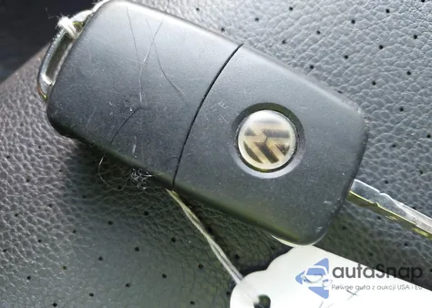 2014 Volkswagen Jetta 1.8T Se from USA, damaged, VIN 3VWD17AJ7EM377215